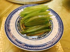 -厉家菜(德胜门总店)