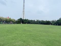-凤岭儿童公园