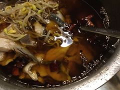 -宝源饺子(麦子店街店)