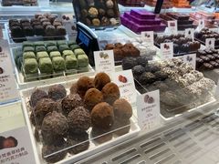-GODIVA(海岸城店)
