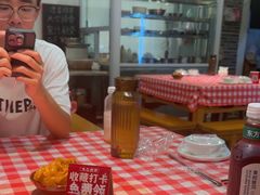 -盐老幺自贡盐帮菜老店