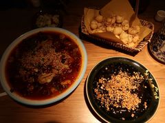 -先启半步颠小酒馆(常熟万达广场店)