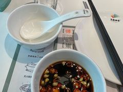 -烹然四季椰子鸡火锅(姚家园万象汇店)