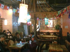 iphone_upload_pic-Ellen’s 西餐吧(中山北路店)