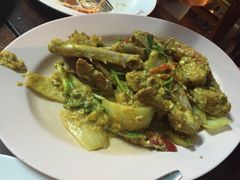 Wang&nbsp;Sai&nbsp;Seafood-Wang Sai Seafood