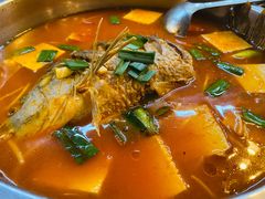 -苗湘食府(十年店)