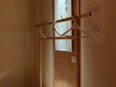 -御手国医·古法经络调理(光华店)