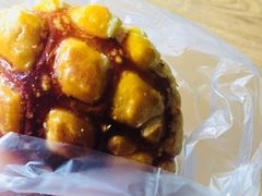 -85度C(上海秀沿路店)