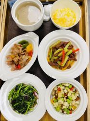 -杭州医学院附属妇儿医院