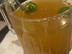 -西堤牛排(南京龙江店)