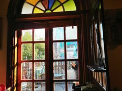 -留香花园(淮海街商业街店)