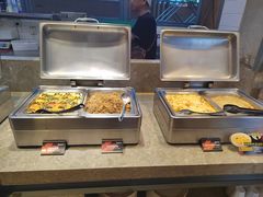 -比格比萨自助(国展店)