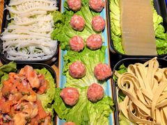 -山也·私厨(岳麓店)