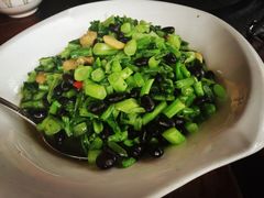 -瑶王府·广西菜(相思湖店)