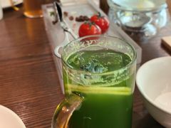 -小大董·烤鸭(王府井apm店)