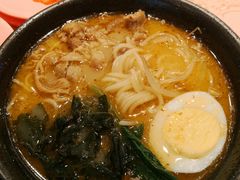 -争鲜回转寿司(南开大悦城店)