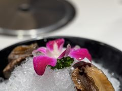 -海月轩海鲜豆捞(紫金塔店)