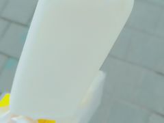 -好利来(交大店)