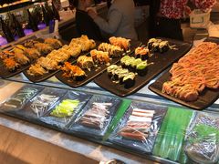 -鹭江潮餐厅•福建菜(鹭江佲家酒店)