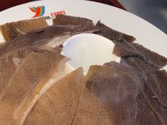 -渝香居重庆火锅(铁西三道街店)