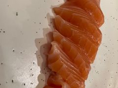 -沈阳万豪酒店-臻厨全日制自助餐厅