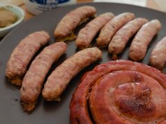 香肠-申德勒食品(宾都苑店)