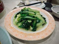 -四川内江驻京办餐厅·大千食府(西客站店)