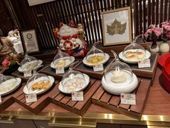 -北京厨房(SKP店)