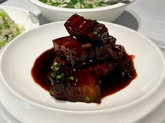 -忆家一宴(大木桥路旗舰店)