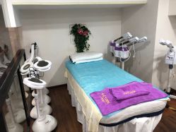 -蕾特恩祛痘•皮肤管理