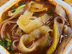 -高彩明麻辣烫串串香·老字号(西华门店)