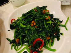-鑫巴蜀小镇 · 水煮鱼专研店(玉桥店)