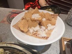 -将军牛排·尔滨地标朝鲜族美食(总店)