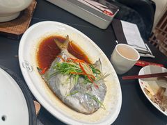 -吴记富苑(朝阳店)