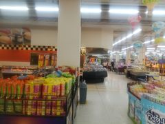 -沃尔玛购物广场(南城印象汇店)