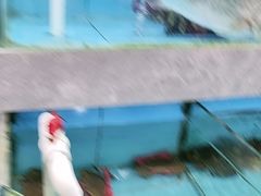 -考记泥焗鸡农庄·海鲜(北洛秘境店)