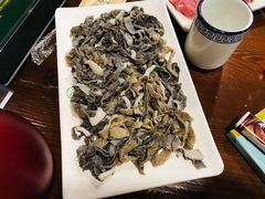 -大明铜锅·烤涮坊·烧烤(新开路店)