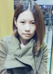 iphone_upload_pic-木北造型