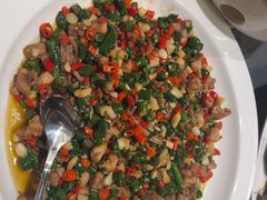 -大蓉和(双楠店)