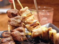 -Fukumimi·美醉堂 居酒屋(金尚店)