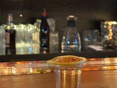 -The PEAT Coffee(深业中城店)