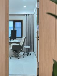 -LIHER北京丽合医疗美容医院