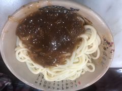 -肖家河家常面(肖家河北街店)