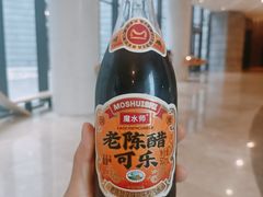 -大同市博物馆