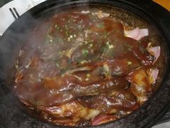 -开海酒店(经七路店)