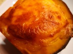 -铜锣湾·有麝自然香(重庆新天地店)