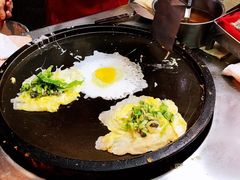 -六合夜市