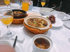 -和记小菜(东方店)