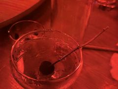 -RMK Shochu Bar(三诺店)