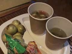 -樱蘭全息养生馆(三里屯店)